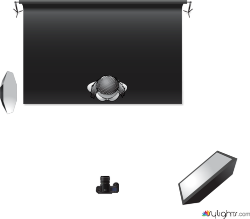 Iluminación 1 by Guest User