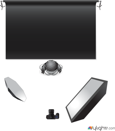 Iluminación 2 by Guest User