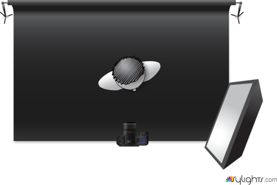 corporate1 by Guest User