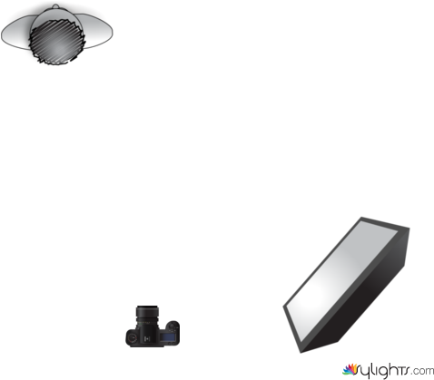 corporate2 by Guest User