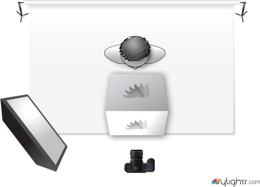 corporate3 by Guest User