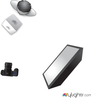 corporate4 by Guest User