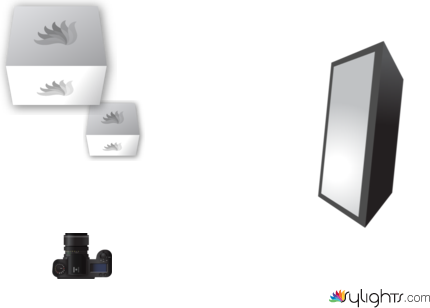 corporate5 by Guest User