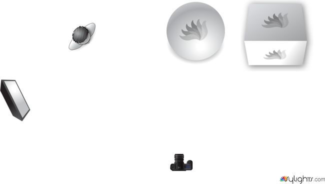 corporate6 by Guest User