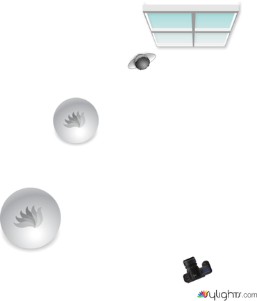 corporate8 by Guest User