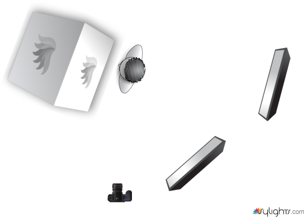 corporate9 by Guest User