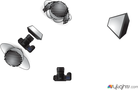 corporate10 by Guest User