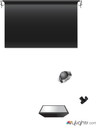 01_Schema una luce by Guest User