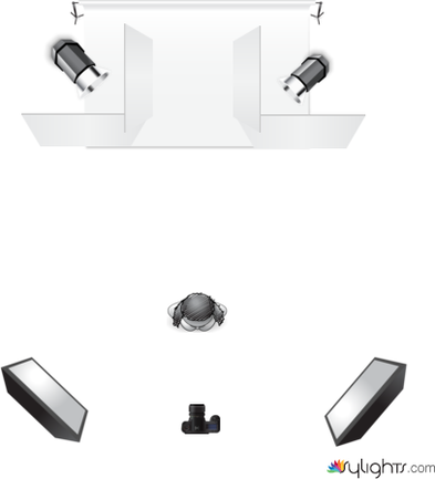 02_Fondo bianco by Guest User