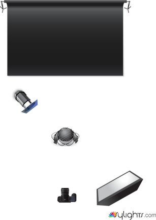 04_Gelatine by Guest User