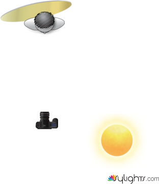 05_Ritratto esterna_Modifica by Guest User