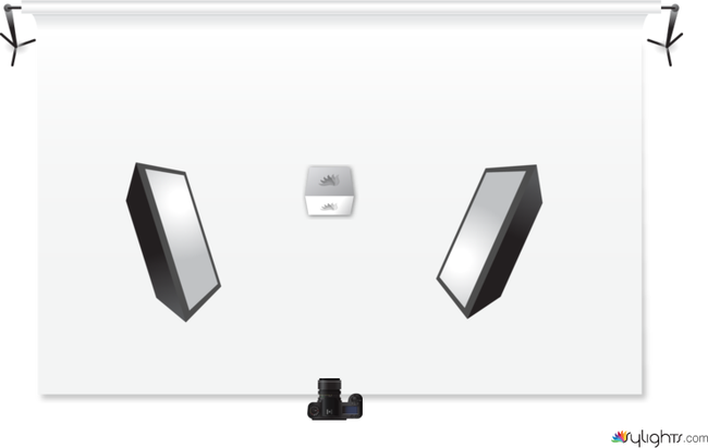 luce piena by Guest User