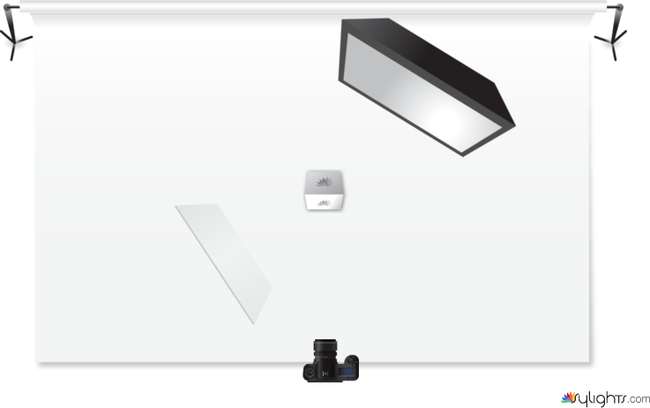 controluce by Guest User