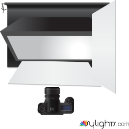 utensils by Guest User