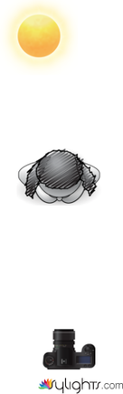 dcfghjmhgf by Guest User