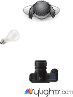 rembrandt by Guest User