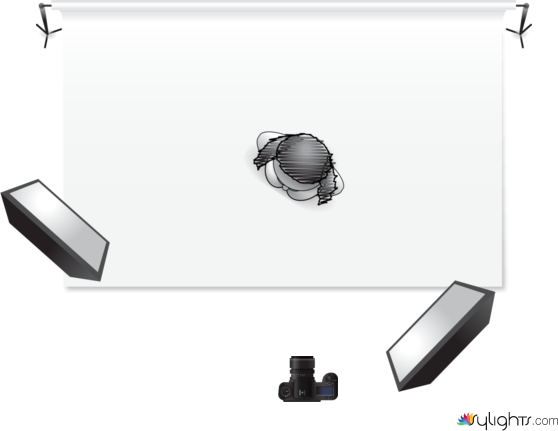 hfsbghaik by Guest User