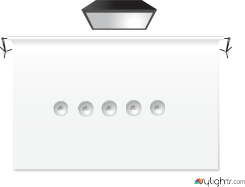 glassware by Guest User