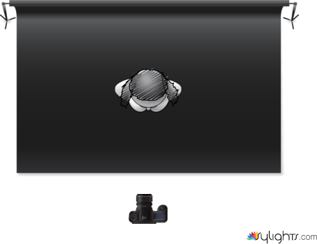 rembrandt by Guest User