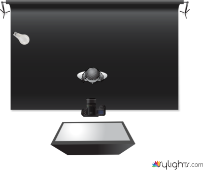 Paramount by Guest User