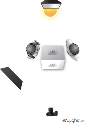 Postre o Café PG by Guest User