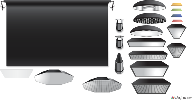 fondo y soft by Guest User