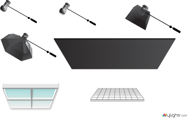 otroos by Guest User