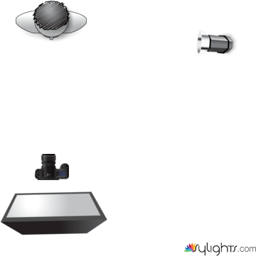 bnhjkl;i' by Guest User