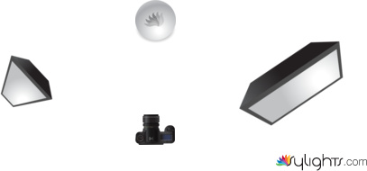 micbald by Guest User