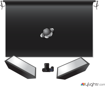 dual contrast by Guest User