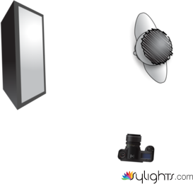 kjiuhul by Guest User