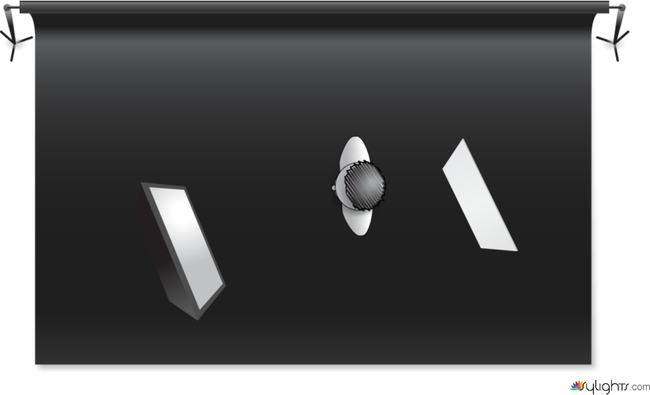 jjjjjjjjjj by Guest User