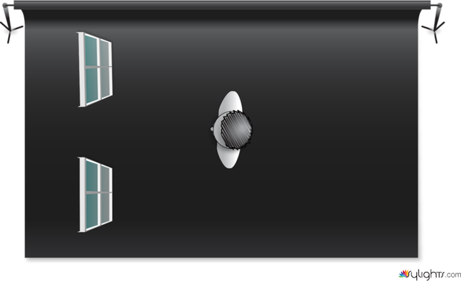 jjjjjjjjjj by Guest User