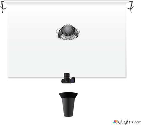 dual contrast 2 by Guest User