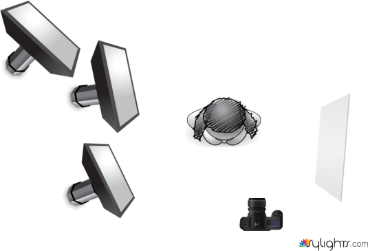 uyii8o by Guest User