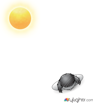 location 2 by Guest User