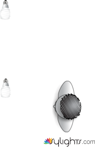 environmental 1 by Guest User