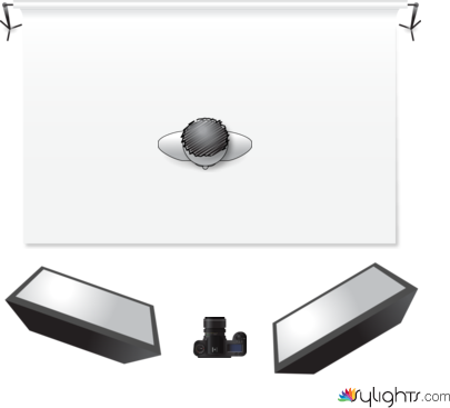 high key by Guest User