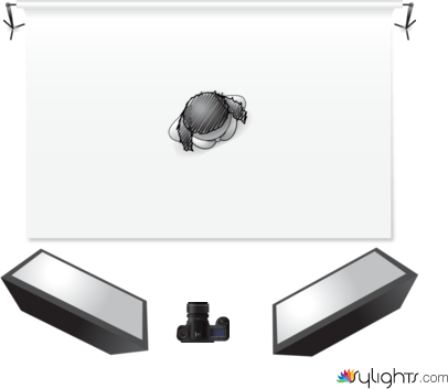 high key 2 by Guest User