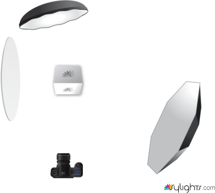 controluce by Guest User