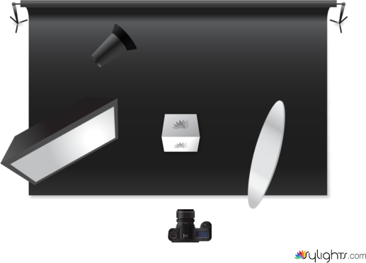 natur mort by Guest User