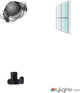 window by Guest User