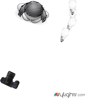 jkkkkkkkk by Guest User