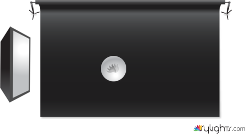 time 2 by Guest User