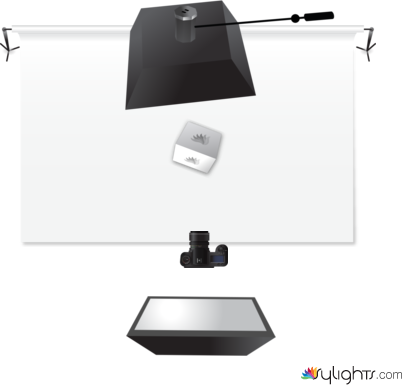 shoe 3 by Guest User