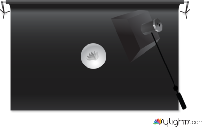 food 3 by Guest User