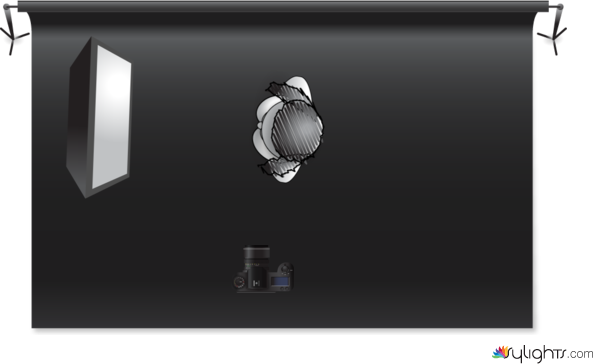 jhjkl; by Guest User