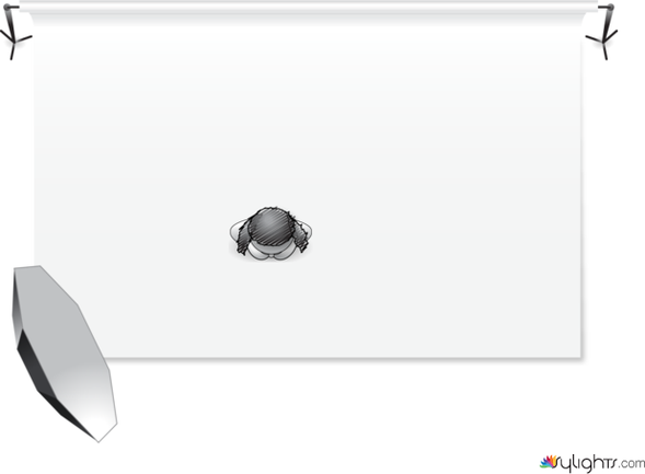 grossesse by Guest User