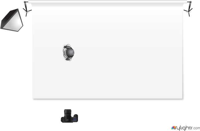 lighting-7A3A4576 by Guest User