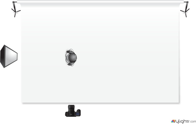 lighting-7A3A4586 by Guest User